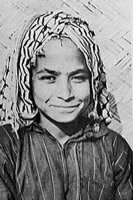Boy